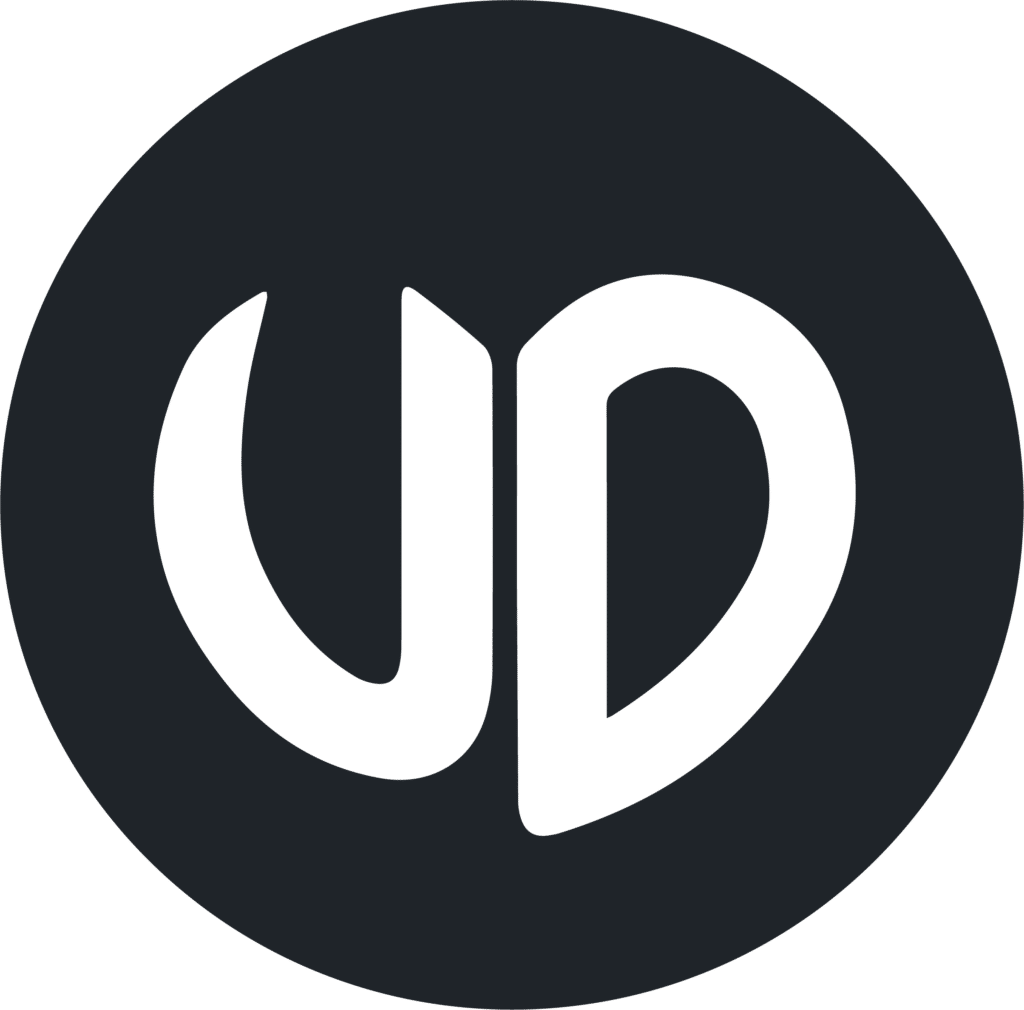 Urban Deli